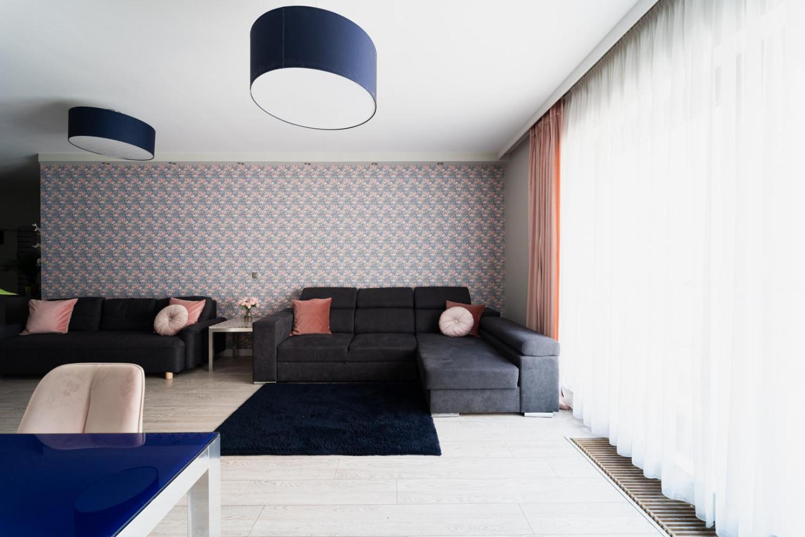 Appartamento Nice Apart-City Center Krawiecka Breslavia Esterno foto