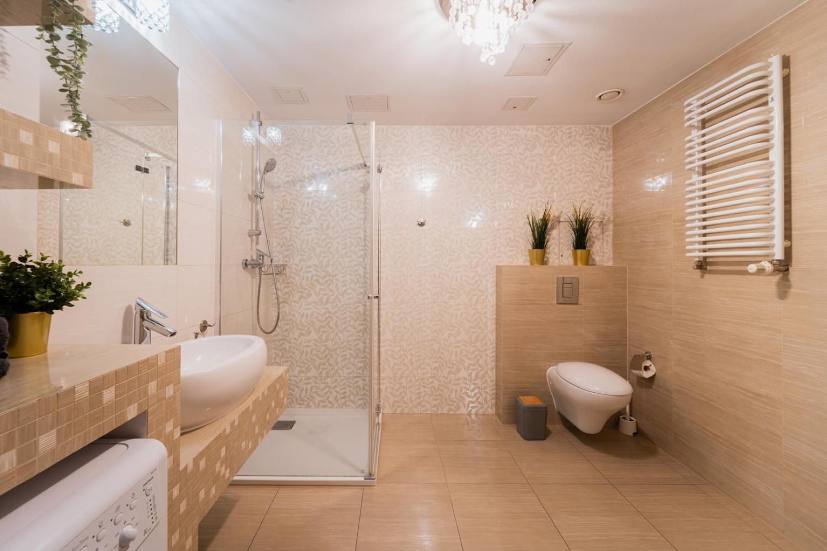 Appartamento Nice Apart-City Center Krawiecka Breslavia Esterno foto